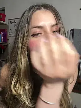 juanitablue