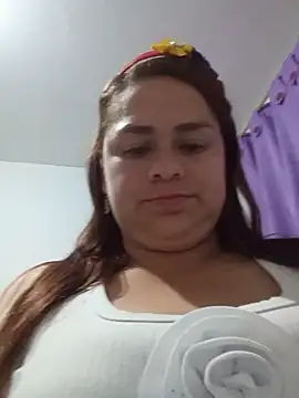 ANGi25 webcam