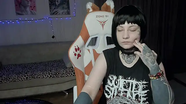 acid_trip1l webcam
