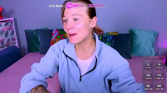 Karen_morris webcam