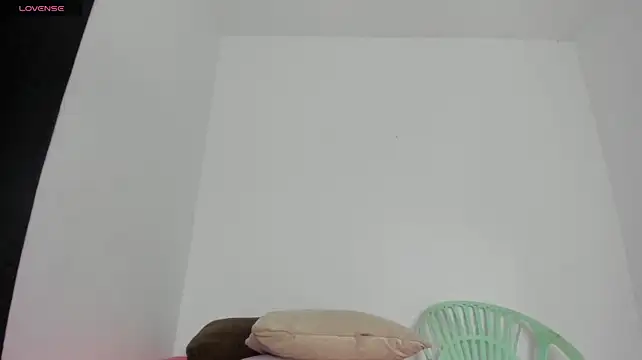 Olivia_Stevens