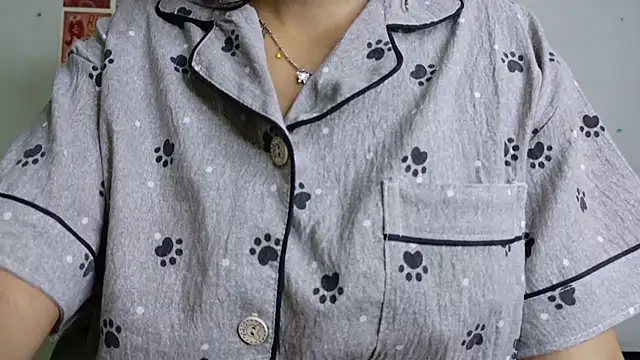 kiara_1122