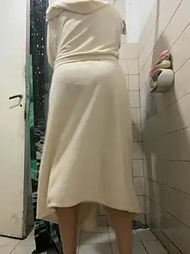 aphrodite_sexy