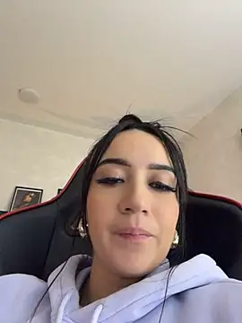 EmmyEvans1