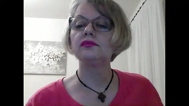 Francesca57