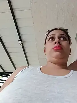 MariBelle1 webcam