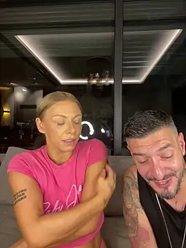 SexOnMyLvL