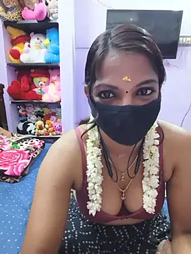 Tamil_Ishu