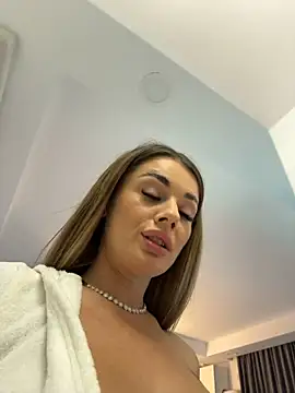 IsabellaEtthan