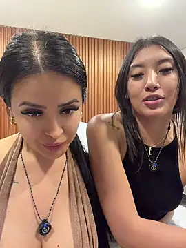 Sara_fun live cam
