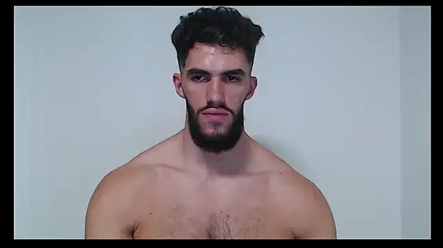 hiddenf live cam preview