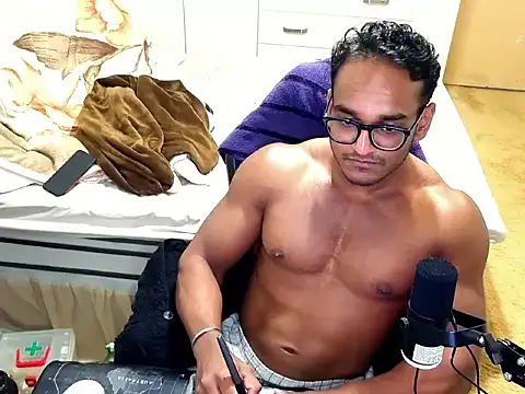 Theothermofo1 webcam