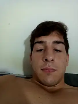 jhonluck2 webcam