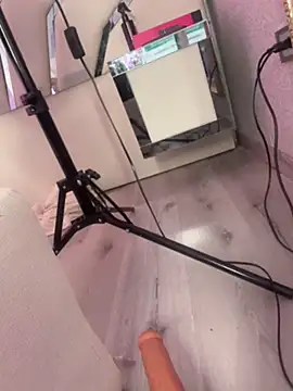 Kendall__evanss webcam
