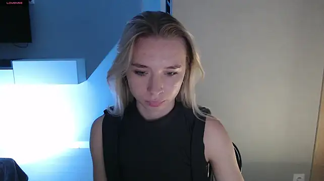 Emily_Hartt