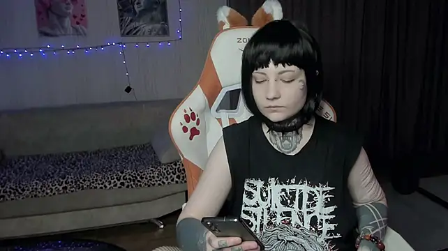 acid_trip1l