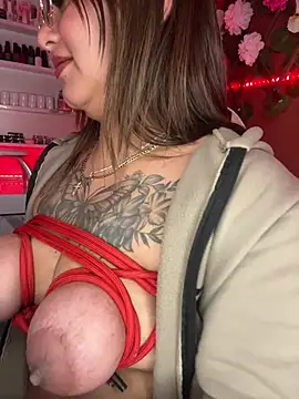 EMILY_DEGRAAF