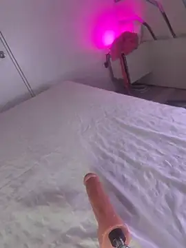 Kendall__evanss webcam