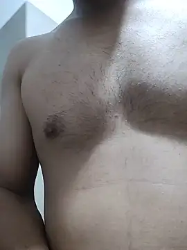 Punekarmanoj97 webcam