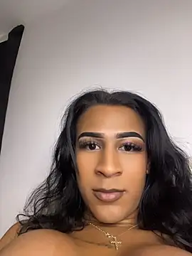 clarkexxx_ts webcam