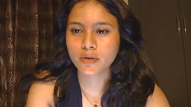 naira_fit (F young) - ak din ma hone vale goal show full body