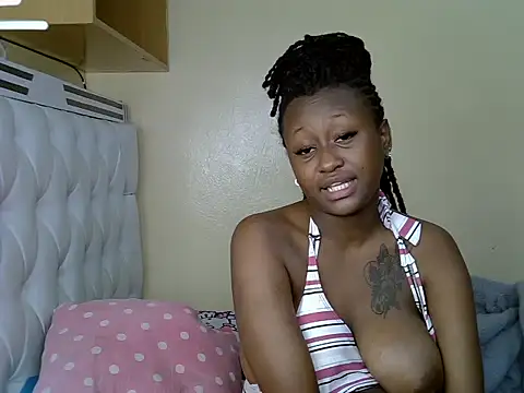 Sexy_godess1 webcam