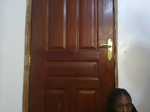 lancy_lov (F teen) - Flash ass