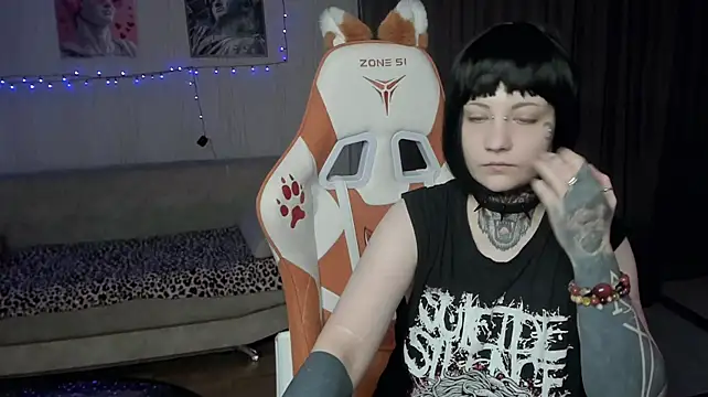 acid_trip1l webcam