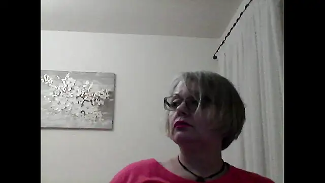 Francesca57 webcam