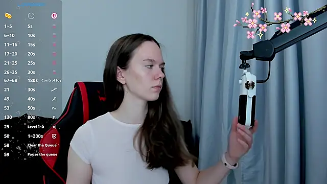 Vulgar_Tamer webcam