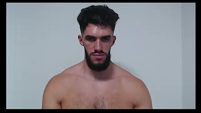 hiddenf webcam