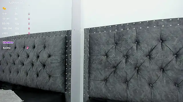 Anaan_01 live sex cam
