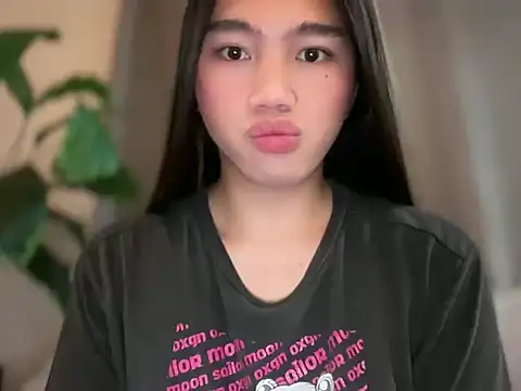 kath_cummer webcam