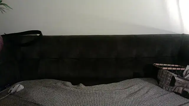 funstr1 webcam