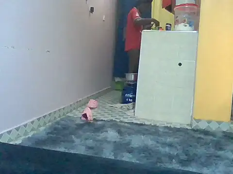 neyla07