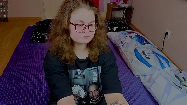 Sashy_Way webcam