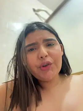 Lia_sexx live cam on StripChat