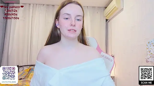 bae_cake_ webcam