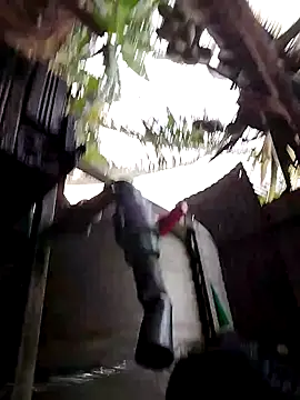 BigAss-69 live cam preview