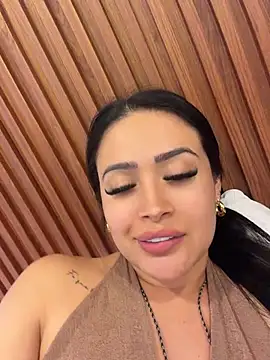 Sara_fun