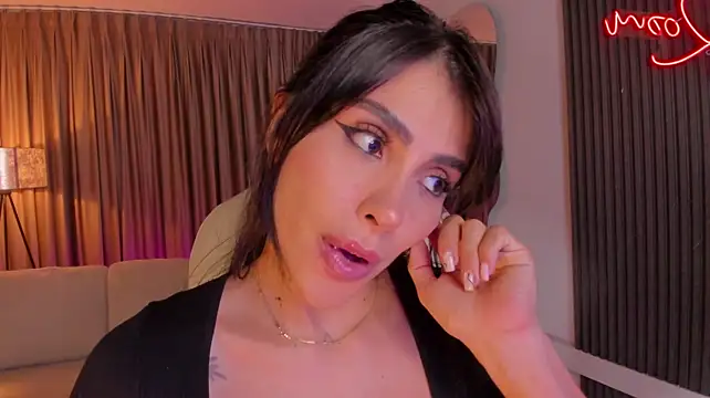 Sarah_Stone_ webcam