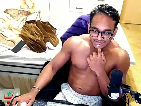 Theothermofo1