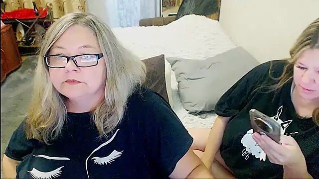 sex2