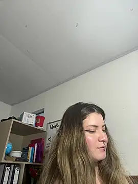 juanitablue webcam