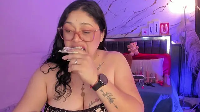 Meikochoe_x