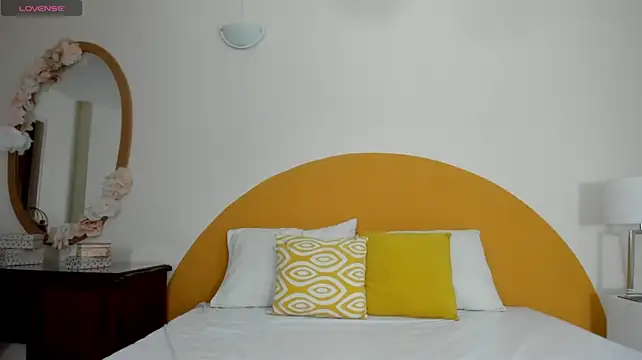 _Emmaa_Queen_ webcam