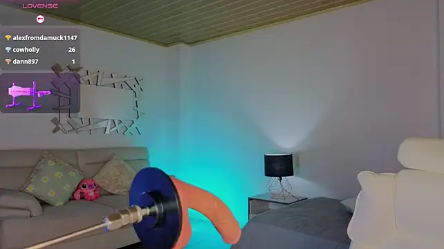 Miller_Vanessa_ webcam