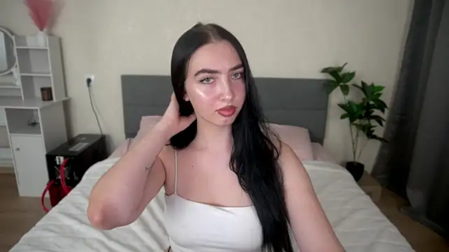 WildKittenX_ webcam