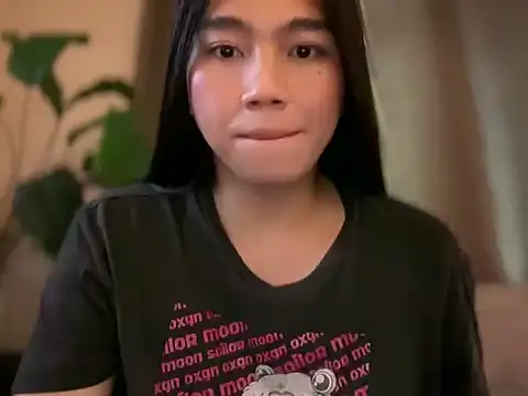 kath_cummer webcam