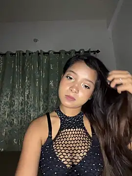 annaya_sexy webcam